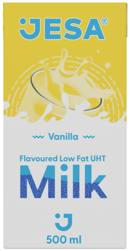 flavored milk1